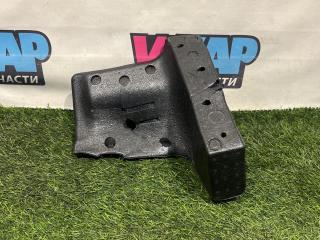 пластик Chevrolet Camaro 6 поколение [рестайлинг] 2023, 3.6 л., 5A1-00101