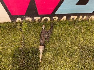 форсунка Mini Cabrio 3 поколение [рестайлинг] 2021, 1.5 л., бензин, АКПП, красный, кабриолет, передний привод, 8656548, 13538656548