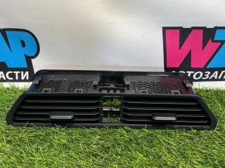 дефлектор обдува салона Volkswagen Jetta 7 поколение 2019, 1.4 л., бензин, АКПП, седан, передний привод, 17B819728A