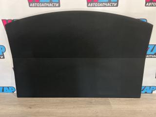 полка багажника Tesla Model S 1 поколение [рестайлинг] 2018, электро, седан, 112021200A