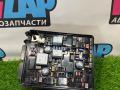 блок предохранителей Chevrolet Trax 2 поколение 2024, 1.2 л., бензин, АКПП, красный, минивэн, передний привод, 42887406 - фото №6