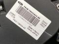 механизм складывания крыши Ford Mustang 6 поколение S550 [рестайлинг] 2018, 2.3 л., бензин, АКПП, черный, кабриолет, задний привод, FR3B-76533A24-AD, FR3T-13B524-AD - фото №7