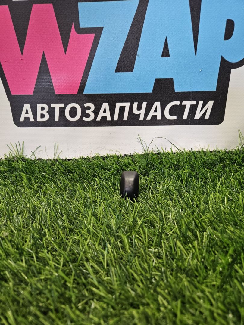 датчик света Ford Escape 4 поколение CX482 2020, 1.5 л., бензин, АКПП, внедорожник 5 дв., DG9T-14A597-BC - фото №1