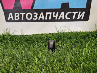 датчик света Ford Escape 4 поколение CX482 2020, 1.5 л., бензин, АКПП, внедорожник 5 дв., DG9T-14A597-BC