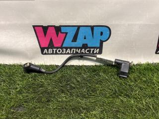 минусовой провод аккумулятора Jaguar XJ 4 поколение [рестайлинг] 2017, 3.0 л., бензин, АКПП, седан, задний привод, 8W83-14310-AA