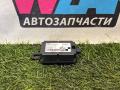 блок радио Mini Clubman 2 поколение (F54) 2017, 2.0 л., бензин, АКПП, передний привод, 9397846 - фото №4