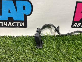 датчик температуры Ford Mustang 6 поколение S550 [рестайлинг] 2018, 2.3 л., бензин, АКПП, кабриолет, задний привод, JR3T-12C543-AA