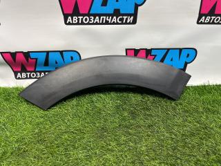 молдинг двери задней правой Mini Clubman 2 поколение (F54) 2017, 2.0 л., бензин, АКПП, передний привод, 7364484