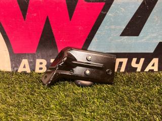 кронштейн (крепление) Tesla Model X 1 поколение [рестайлинг] 2022, электро, 1623163-00-B