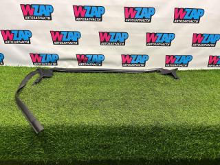 Уплотнитель стекла Tesla Model X 1 поколение [рестайлинг] (2021 - 2026)