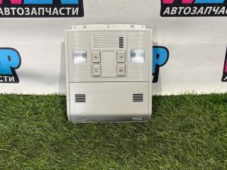 фонарь салона (плафон) Volkswagen Jetta 7 поколение 2019, 1.4 л., бензин, МКПП, черный, седан, передний привод, 17A867591