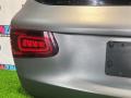 крышка багажника (дверь 3-5) Mercedes-Benz GLC AMG X253 [рестайлинг] 2020, 4.0 л., M 177.980, бензин, АКПП, серый, минивэн, полный привод - фото №4