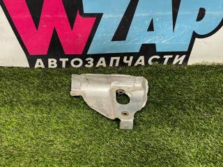 защита двигателя Volkswagen Jetta 7 поколение 2020, 1.4 л., бензин, АКПП, седан, передний привод, 04E253041