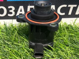 клапан холостого хода Ford Mustang 6 поколение S550 [рестайлинг] 2022, 2.3 л., бензин, МКПП, купе, JT4E-9U465-AA