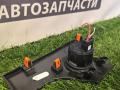 кнопка запуска двигателя RAM 1500 5 поколение (2018 - 2024), бензин, АКПП, пикап, 69M55TX7AB - фото №4