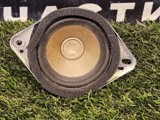 динамик торпедо Ford Mustang 6 поколение S550 [рестайлинг] 2020, 2.3 л., бензин, АКПП, купе