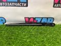 щеткодержатель задний Chevrolet TrailBlazer 3 поколение [рестайлинг] 2023, 1.3 л., бензин, АКПП, полный привод - фото №5
