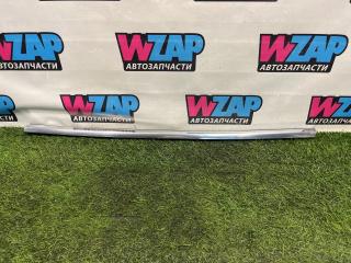 молдинг стекла Tesla Model 3 1 поколение 2019, 1080681-00-F