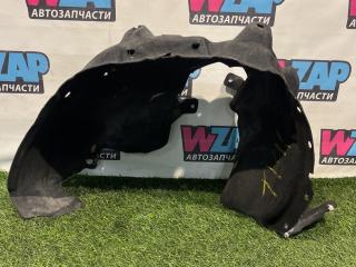 защита арок задняя левая (подкрылок) Ford Escape 4 поколение CX482 2020, 1.5 л., бензин, АКПП, внедорожник 5 дв.