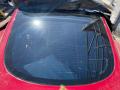стекло заднее Tesla Model S 1 поколение [рестайлинг] 2018, электро, седан - фото №3