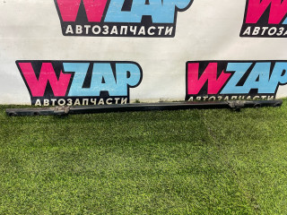 кронштейн радиатора Ford Escape 4 поколение CX482 2021, 1.5 л., бензин, АКПП, внедорожник 5 дв., передний привод, LX6BS110L76DA