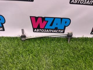 стойка стабилизатора Ford Edge 2 поколение CD539 [рестайлинг] 2022, 2.0 л., бензин, АКПП, внедорожник 5 дв., полный привод