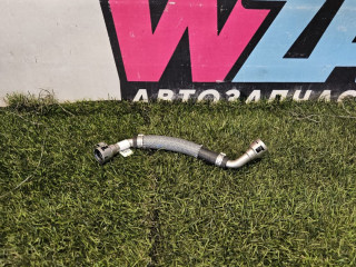 трубка топливная Ford Escape 4 поколение CX482 2020, 1.5 л., бензин, АКПП, внедорожник 5 дв., HX7G9D354CC