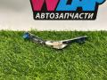 Декоративная накладка центральной консоли Ford Edge 2 поколение CD539 [рестайлинг] 2022, 2.0 л., бензин, АКПП, внедорожник 5 дв., полный привод, KT4B-R045L10-BD - фото №5