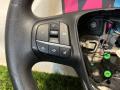 руль Ford Escape 4 поколение CX482 2021, 1.5 л., бензин, АКПП, внедорожник 5 дв., передний привод, LJ6B-3600-AF3ZHE - фото №6
