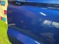 дверь передняя правая Ford Mustang 6 поколение S550 [рестайлинг] 2022, 2.3 л., бензин, МКПП, купе - фото №6