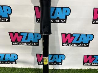 амортизатор задний Buick Encore GX 1 поколение 2020, 1.2 л., бензин, АКПП, внедорожник 5 дв., передний привод, 60005110