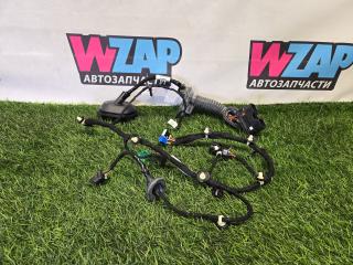 дверная проводка RAM 1500 5 поколение (2018 - 2024), бензин, АКПП, пикап, P68488600AB