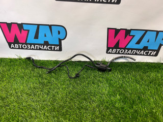 электромагнитный клапан Volkswagen Tiguan 2 поколение 2020, 2.0 л., бензин, АКПП, внедорожник 5 дв., 06H906283J