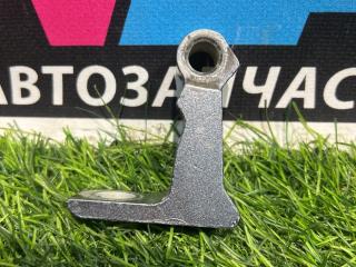 петля двери Volkswagen Jetta 7 поколение 2019, 1.4 л., бензин, АКПП, серый, седан, передний привод, 8X0831404E