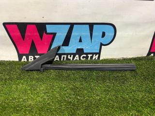 Уплотнитель стекла Mini Cabrio 3 поколение [рестайлинг] 2021, 1.5 л., бензин, АКПП, красный, кабриолет, передний привод, 7299989