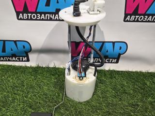 насос топливный Buick Encore GX 1 поколение 2020, 1.2 л., бензин, АКПП, внедорожник 5 дв., передний привод, 42746094