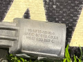 датчик ABS Volkswagen Tiguan 2 поколение 2020, 2.0 л., бензин, АКПП, внедорожник 5 дв., 100711-40104 - фото №2