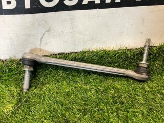 стойка стабилизатора Ford Mustang 6 поколение S550 [рестайлинг] 2019, 2.3 л., бензин, АКПП, купе, задний привод