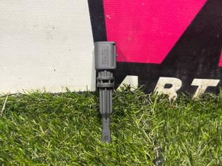 датчик ABS Volkswagen Jetta 7 поколение 2020, 1.4 л., бензин, АКПП, седан, передний привод, 100711-4013.4