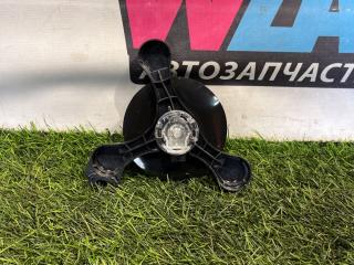 датчик (прочие) Tesla Model X 1 поколение [рестайлинг] 2022, электро, синий, полный привод, 1069527-00-C