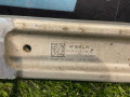 рычаг задний Tesla Model X 1 поколение [рестайлинг] 2022, электро, 1420441-00-G - фото №2
