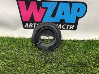 Демпфер пружины Honda CR-V 5 поколение [рестайлинг] 2022, 1.5 л., бензин, АКПП, красный, 52402-TEA