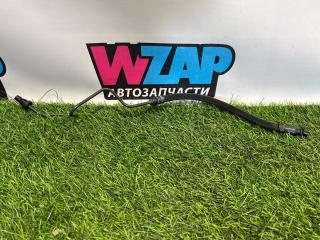 трубка (шланг) сцепления Volkswagen Jetta 7 поколение 2019, 1.4 л., бензин, МКПП, черный, седан, передний привод, 5Q1721465AD