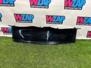 накладка двери (крышки) багажника Ford Mustang 6 поколение S550 [рестайлинг] 2022, 2.3 л., бензин, МКПП, купе, JR3B-6343504-BN59B8