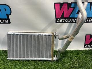 радиатор отопителя (печки) Ford Mustang 6 поколение S550 [рестайлинг] 2018, 2.3 л., бензин, АКПП, кабриолет, задний привод, T1000262J