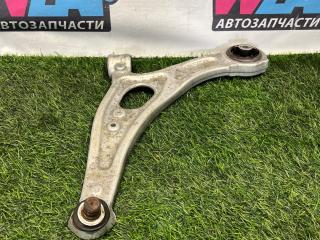 рычаг передний левый Ford Escape 4 поколение CX482 2020, 1.5 л., бензин, АКПП, внедорожник 5 дв., LX61-3A424