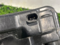 фара противотуманная левая BMW 3 серия G20 2021, 8089525, 63178089525 - фото №6