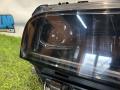 фара правая BMW X7 G07 [рестайлинг] (2022 - 2026), 5A5F0E4 - фото №4