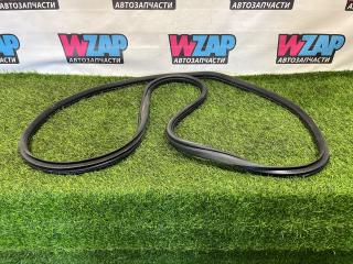 уплотнитель двери RAM 1500 5 поколение 2022, АКПП, фургон, 6829160714AA