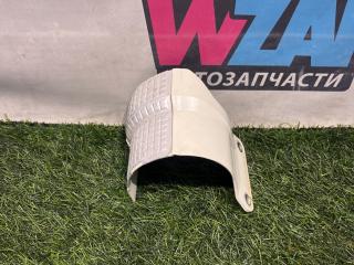 тепловой экран глушителя Volkswagen Jetta 7 поколение 2019, 1.4 л., бензин, АКПП, серый, седан, передний привод, 5Q0407721F